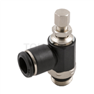 AIGNEP 55905 Speed regulating valve for cylinder