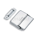 C-1086 C-86 Square buckle