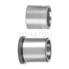 XHTD XHTG Stripper Guide Bushing (0.002mm Tolerance Oil Type)