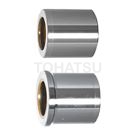 XPHEY XPHKY Stripper Guide Bushing (0.002mm Tolerance Self-lubricating Type)