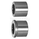 XHTY XHGY Stripper Guide Bushing (0.002mm tolerance self-lubricating type)