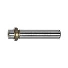 XHSQ Stripper Plate Guide Pin (0.002mm Tolerance)