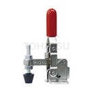 KC-HV250 Series Toggle Clamp