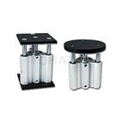 TCR, TCF Series Lifting Cylinders