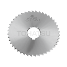 MS Steel Circular Saw Blades