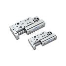FMR(L) Series Sliding Cylinder