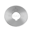 FMA 70 Slot Saw Blade 56 Teeth