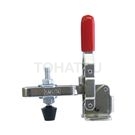 KC-HV253-UL Toggle Clamp