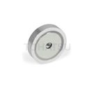 GN50.5 fixing magnet (internal thread type)