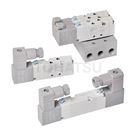 MVSC1-150 Solenoid Valve
