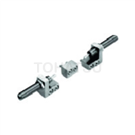 QM(PPT8) stroke adjuster (accessory)