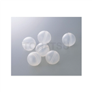PP Ball φ40 (200 PCs) dim.40