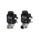 SBS Series Two Port Solenoid Valve