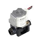 SFW Series Small Direct Acting Two Port Solenoid Valve