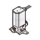 SU Series Small Direct Acting Two-Port Solenoid Valve (Related Accessories)