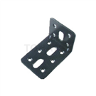 TK45 Series Right Angle Fixed Bracket
