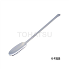 Narrow-Mouth Spoon 205mm