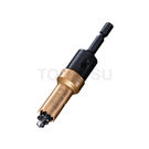 BOH Series Bi-Metal Hole Saw 15mm Hexagonal Shaft