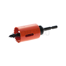 NSBM Series Hole Saw 14mm