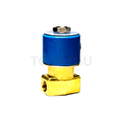 FB2E 2-port 2-position normally closed copper type solenoid valve
