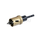 BC Series Circular Hole Saws