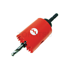 FCL Series Circular Hole Saw