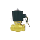 R2L Solenoid Valve