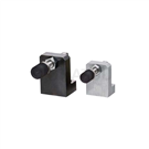 WAT-LSDN-U Position stopper (with PU screws)