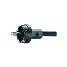 G Series G Type Hole Cutter 12mm