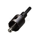 BMH Series Bi-Metal Hole Saws