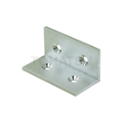 000628 Series Aluminum Angle Iron