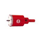 JT Series Ceramic Tile Diamond Cutter 25mm