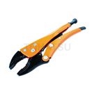 121 Series Universal Pliers