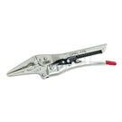 GPAL-175 Universal Pliers