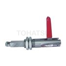 KC-51MD Toggle Clamp