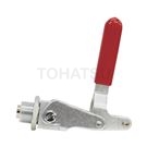 KC-FM250 Toggle Clamp
