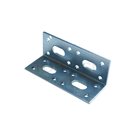 000628 Series Steel Angle Iron