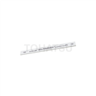 BO.029 Oilstone (RO)