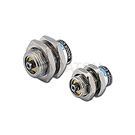 NA Series Screw Cylinder