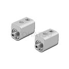 MSI Series Small Cylinder