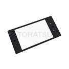 NLUD series surface emitting LED lamp with magnet on the back, dimmable