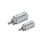 NB Series Screw Cylinder