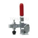 KC-HV450 Series Toggle Clamp