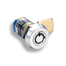 S-28 Key switch with shutter