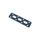 TK25 Series One-Shaped Fixed Angle Bracket