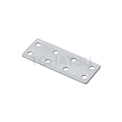 TKA Series One-Shaped Fixed Angle Bracket