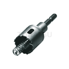 BMJ Series Bi-Metal Hole Saw