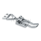 C-1220 Adjustment fastener