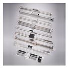MCRPL Rodless Cylinder (Mounting Accessories)