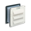 FE-604 Ventilator (Air Pressure Regulating Valve)